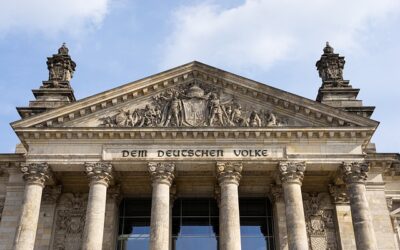 Demokratie und Stabilität